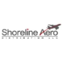 Shoreline Aero Distribution LLC