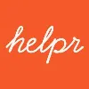 Helpr Helpr