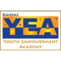Kansas Youth Empowerment Academy (KYEA) Kansas Youth Empowerment Academy (KYEA)