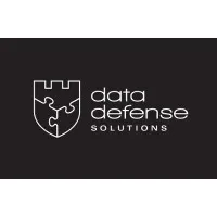 DATA DEFENSE SOLUTIONS