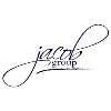 The Jacob Group The Jacob Group