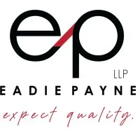 EadiePayne, LLP