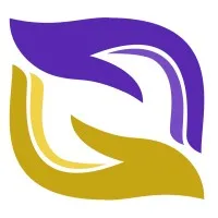 R&B Bookkeeping Services LLC R&B Bookkeeping Services LLC