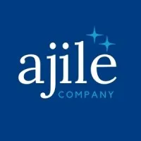 ajile