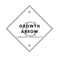 Growth Arrow Company Growth Arrow Company
