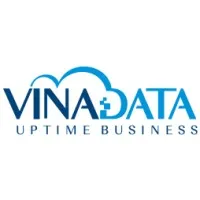 VINADATA JSC