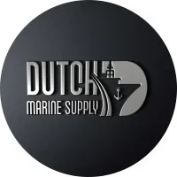 DUTCH MARINE SUPPLY