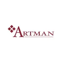 Artman | Personal Care and Skilled Nursing