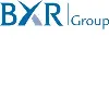 BXR Group BV BXR Group BV