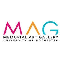 Memorial Art Gallery
