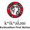 Kwikwetlem First Nation Kwikwetlem First Nation