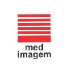 Med Imagem Med Imagem