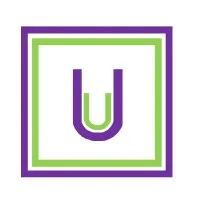 Ultimate Utilities Pvt. Ltd.