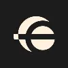 EngajaTech EngajaTech