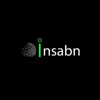 INSABN