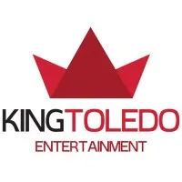 King Toledo