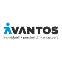 AVANTOS GmbH