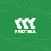 METISA - Metalúrgica Timboense S/A.