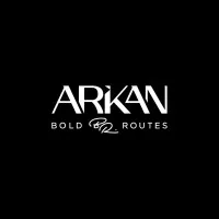 Bold Routes Arkan