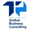 TP Global Business Consulting LLC TP Global Business Consulting LLC