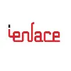 Ingenieria Enlace