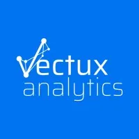 Vectux Analytics