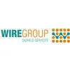 WIRE GROUP (Oilfield Services) WIRE GROUP (Oilfield Services)
