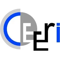 CEERI