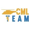 CML Team LTD CML Team LTD