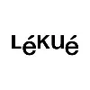 Lékué Lékué