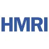 HMRI - Huntington Medical Research Institutes HMRI - Huntington Medical Research Institutes