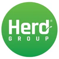 Herd Group 