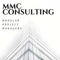 MMC Consulting