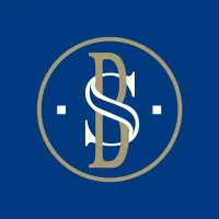 Stephen Browne Personal Injury Lawyers Stephen Browne Personal Injury Lawyers