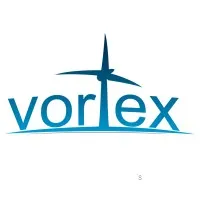 Vortex Empreendimentos Vortex Empreendimentos