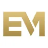 Evocative Media Evocative Media