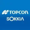 Topcon Sokkia India Private Limited Topcon Sokkia India Private Limited