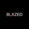 Blazed Blazed