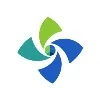 Lynorg Technologies Limited Lynorg Technologies Limited