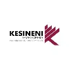 Kesineni Developers