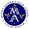 Mount Alvernia High School Mount Alvernia High School