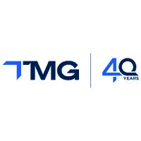 TMG (Tri-Mach Group)