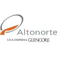 Complejo Metalúrgico Altonorte