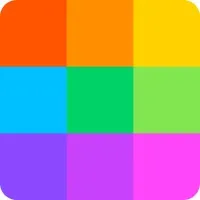 Smallpdf
