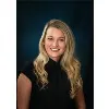 Cypress Creek Dental Cypress Creek Dental