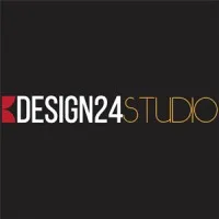 B.Design24 Studio