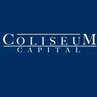 Coliseum Capital Management, LLC