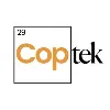 Coptek Copper Covers Coptek Copper Covers