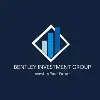 Bentley Investment Group Bentley Investment Group