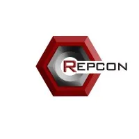 Rep-Con Engg Services Corporation Rep-Con Engg Services Corporation